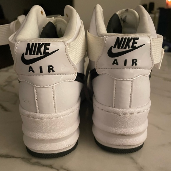 Nike Air Max Sz 7.5. - Picture 7 of 7